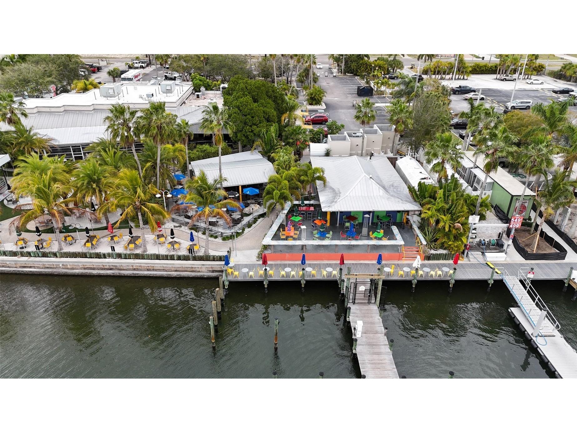 6711 Somerset Garden Way Apollo Beach FL 33572 TB8503371 image62