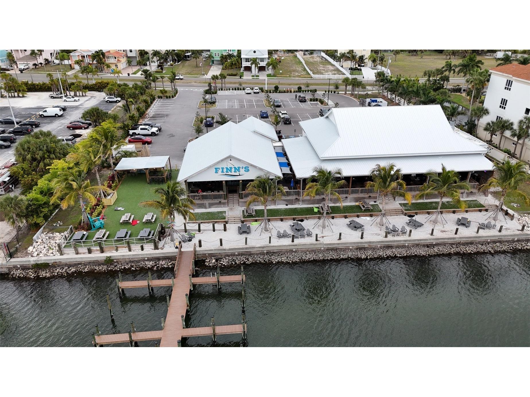 6711 Somerset Garden Way Apollo Beach FL 33572 TB8503371 image63