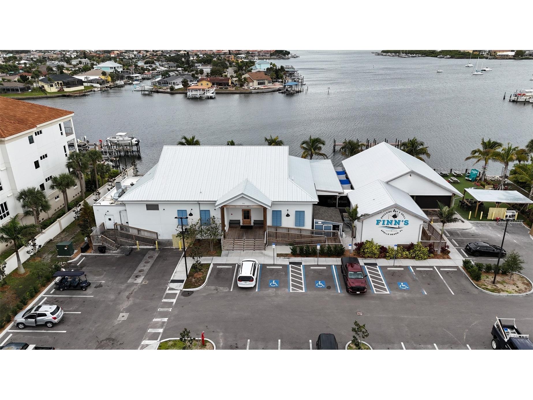 6711 Somerset Garden Way Apollo Beach FL 33572 TB8503371 image64