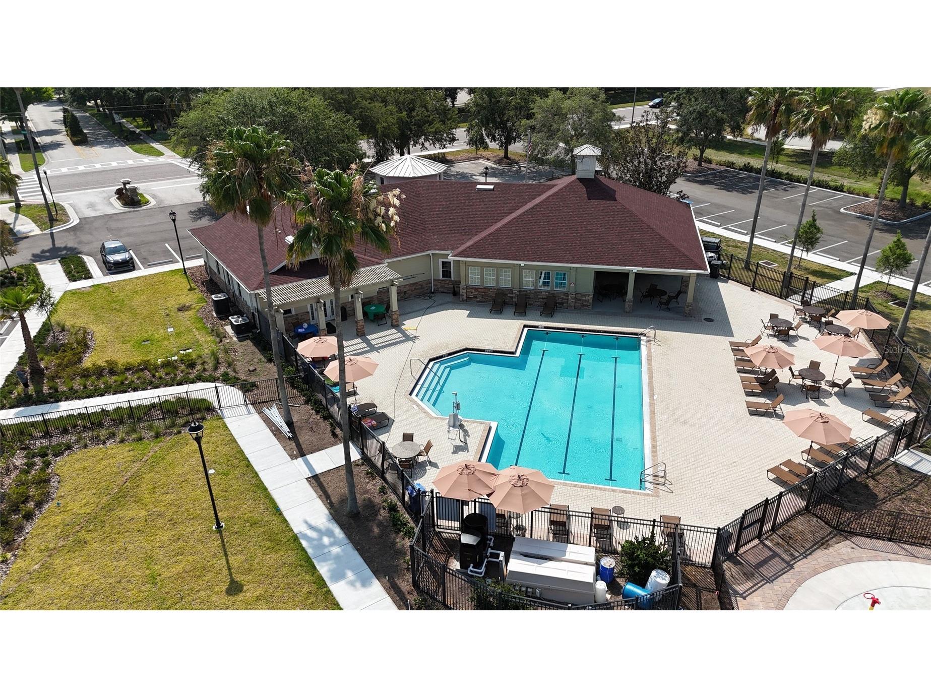 6711 Somerset Garden Way Apollo Beach FL 33572 TB8503371 image65