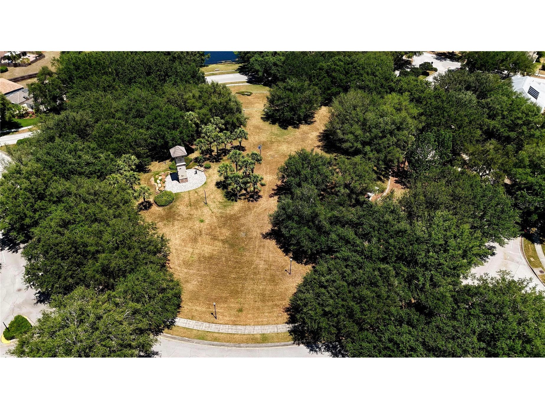 6711 Somerset Garden Way Apollo Beach FL 33572 TB8503371 image67