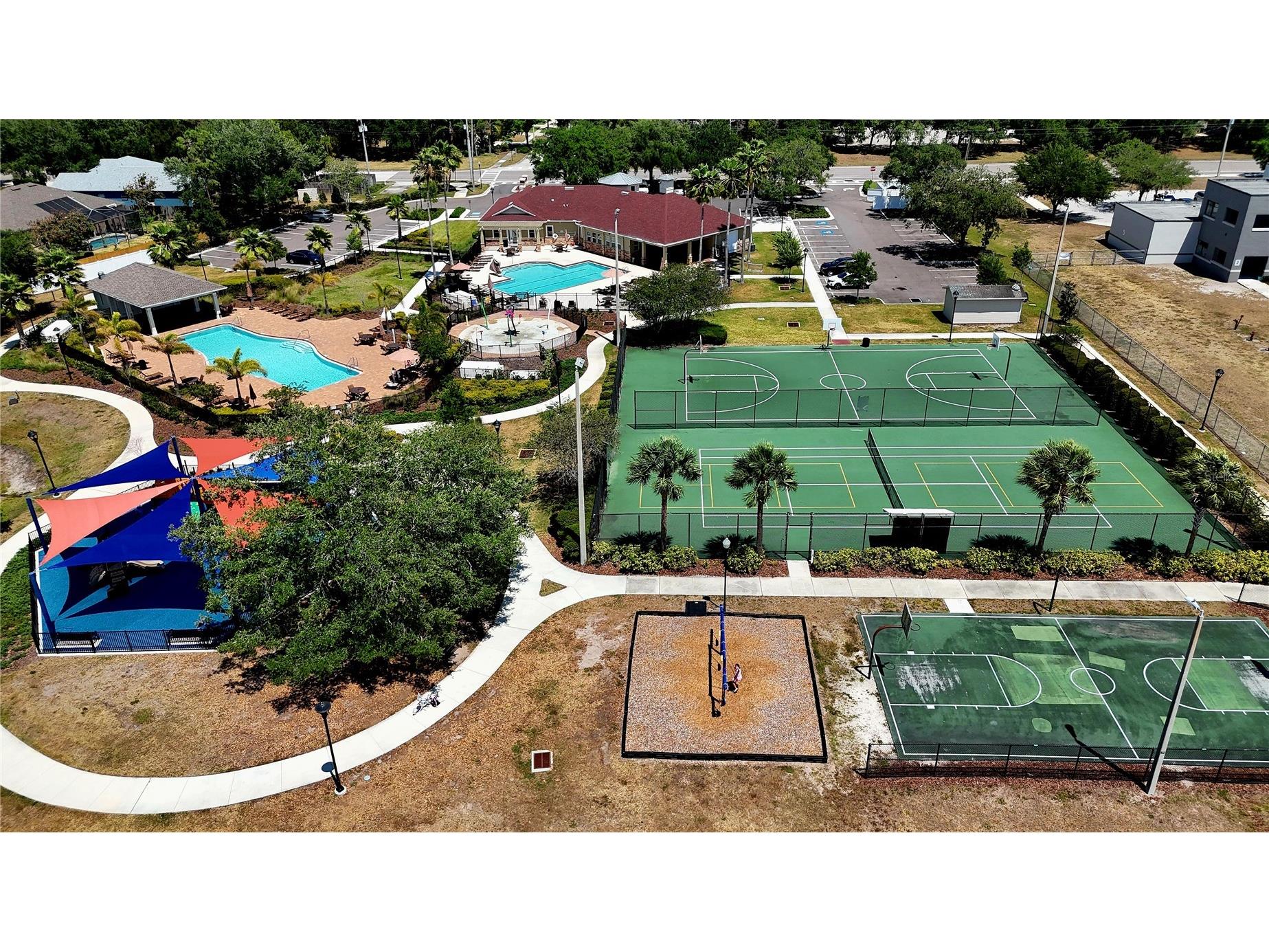 6711 Somerset Garden Way Apollo Beach FL 33572 TB8503371 image68