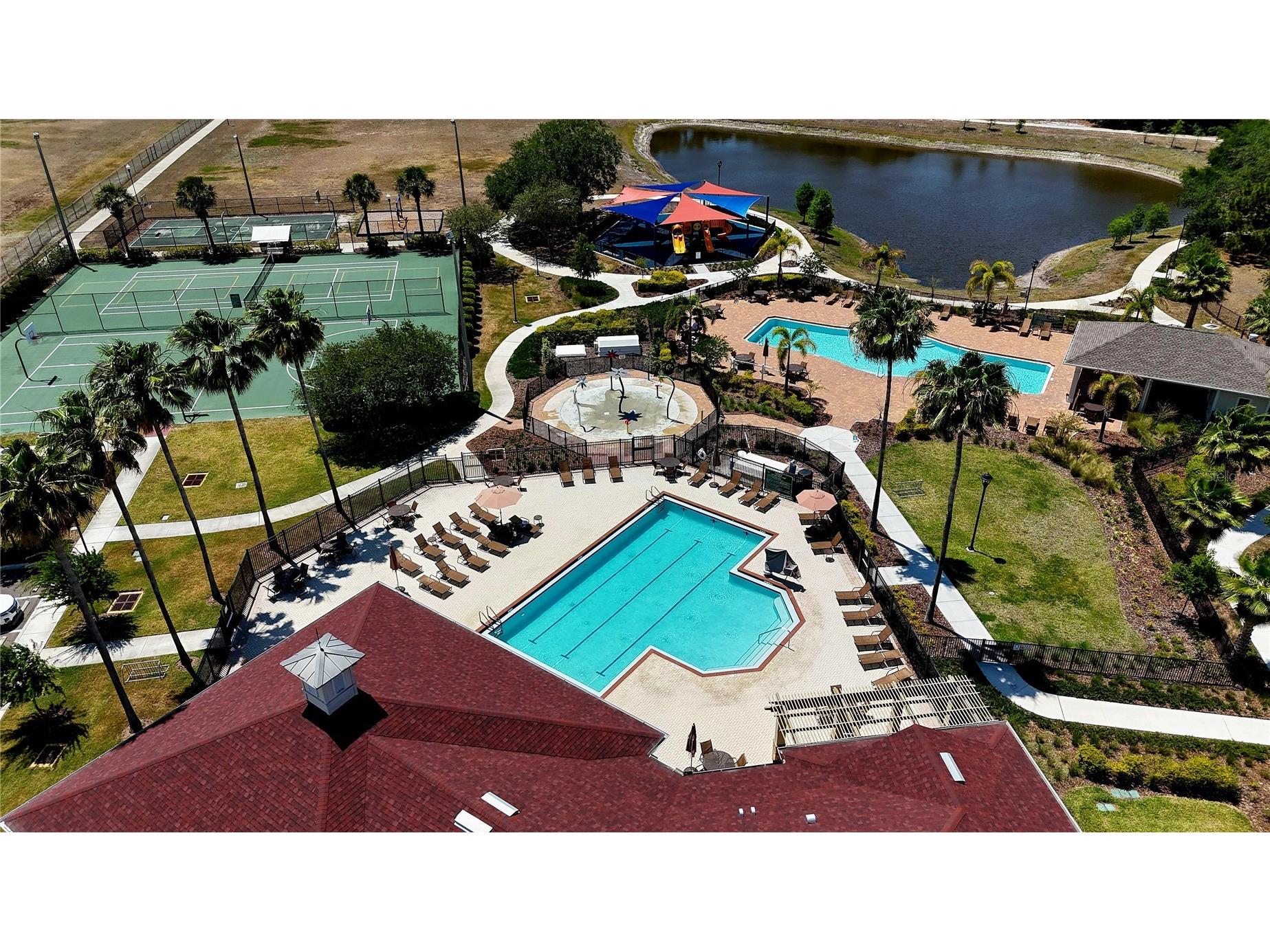 6711 Somerset Garden Way Apollo Beach FL 33572 TB8503371 image69