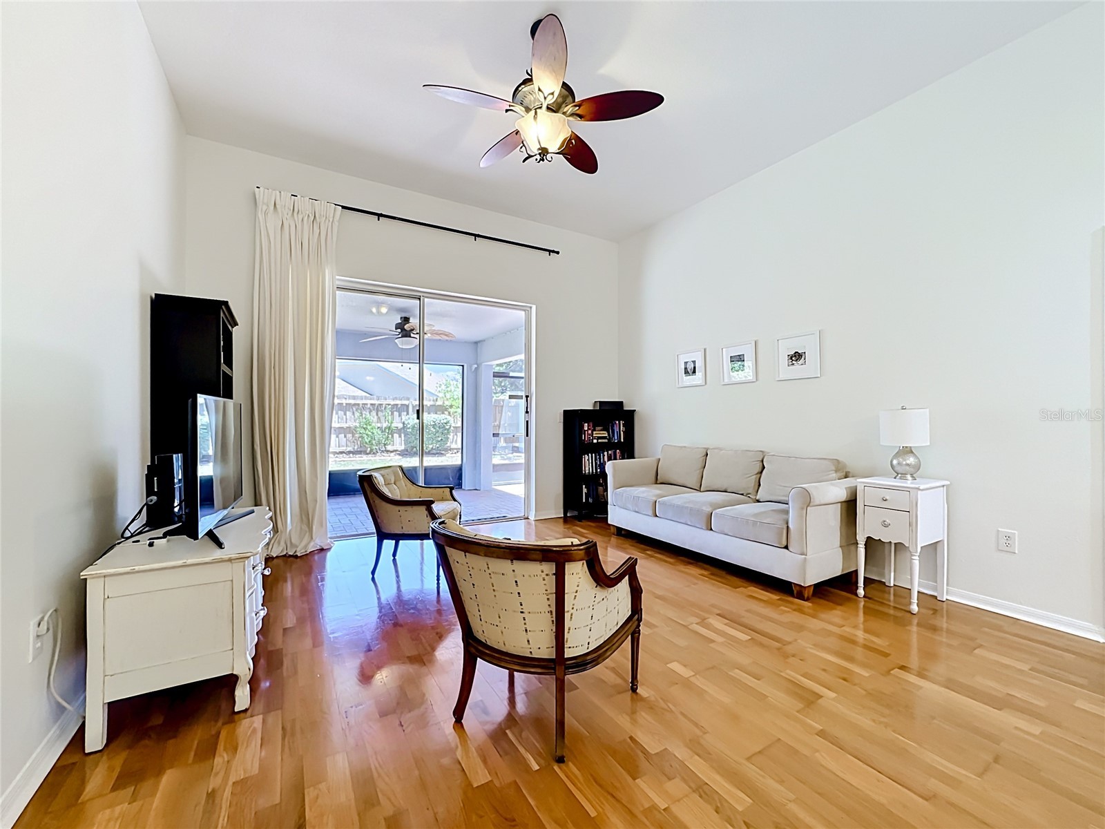 6711 Somerset Garden Way Apollo Beach FL 33572 TB8503371 image7