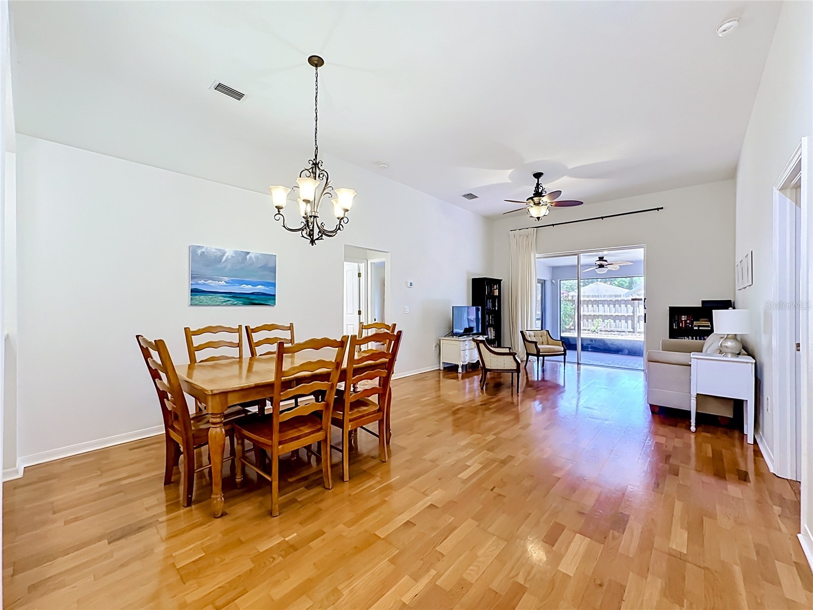 6711 Somerset Garden Way Apollo Beach FL 33572 TB8503371 image8
