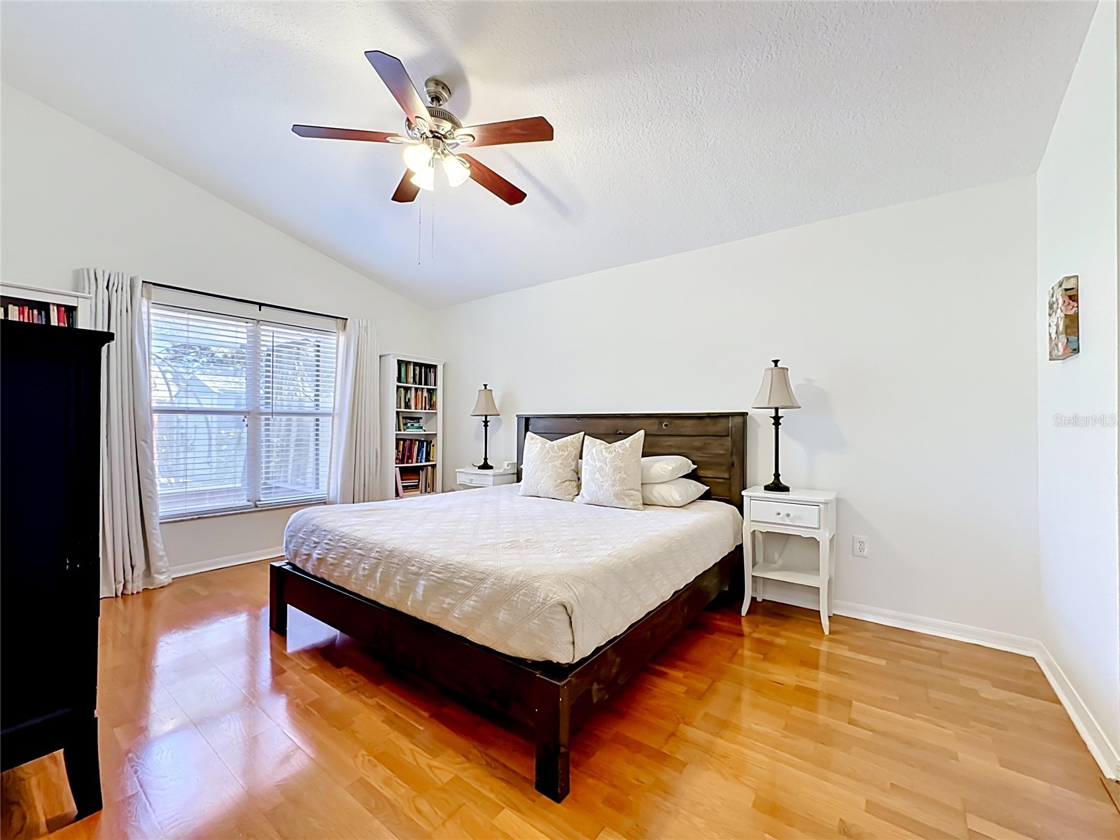 6711 Somerset Garden Way Apollo Beach FL 33572 TB8503371 image9
