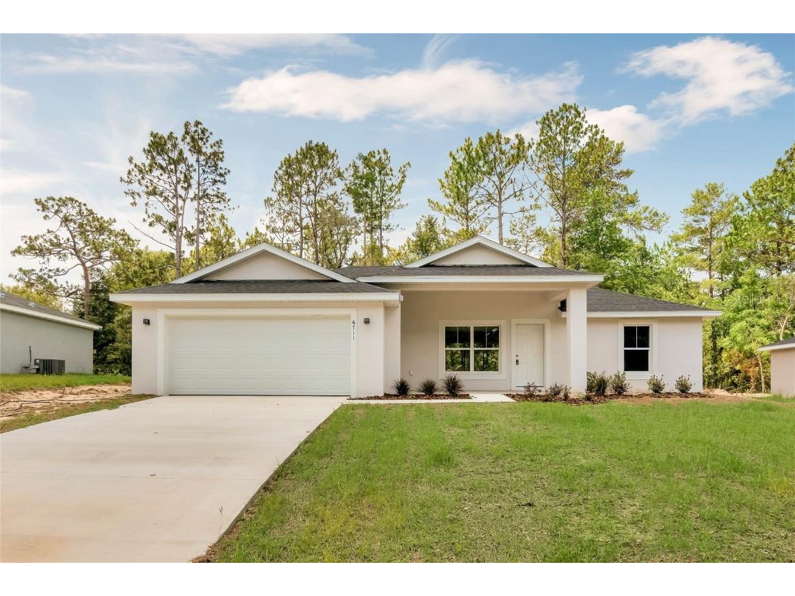 6711 SW 151st Loop Ocala FL 34473 O6202954 image1