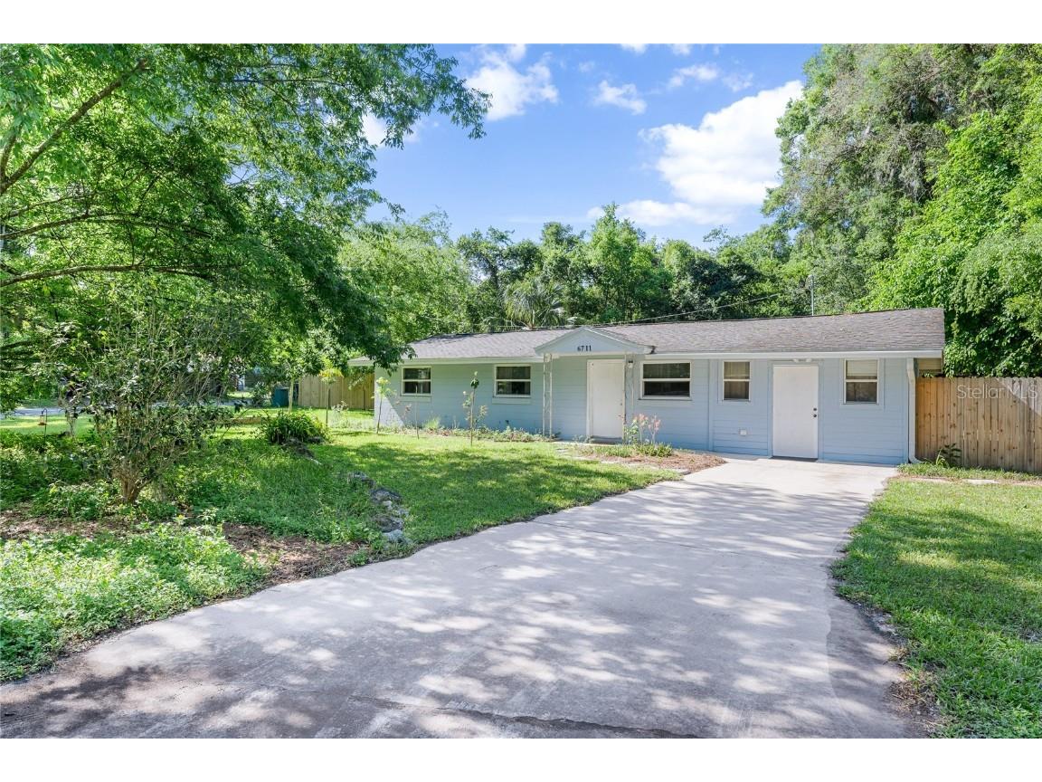 6711 SW 52nd Avenue Gainesville FL 32608 GC521241 image1