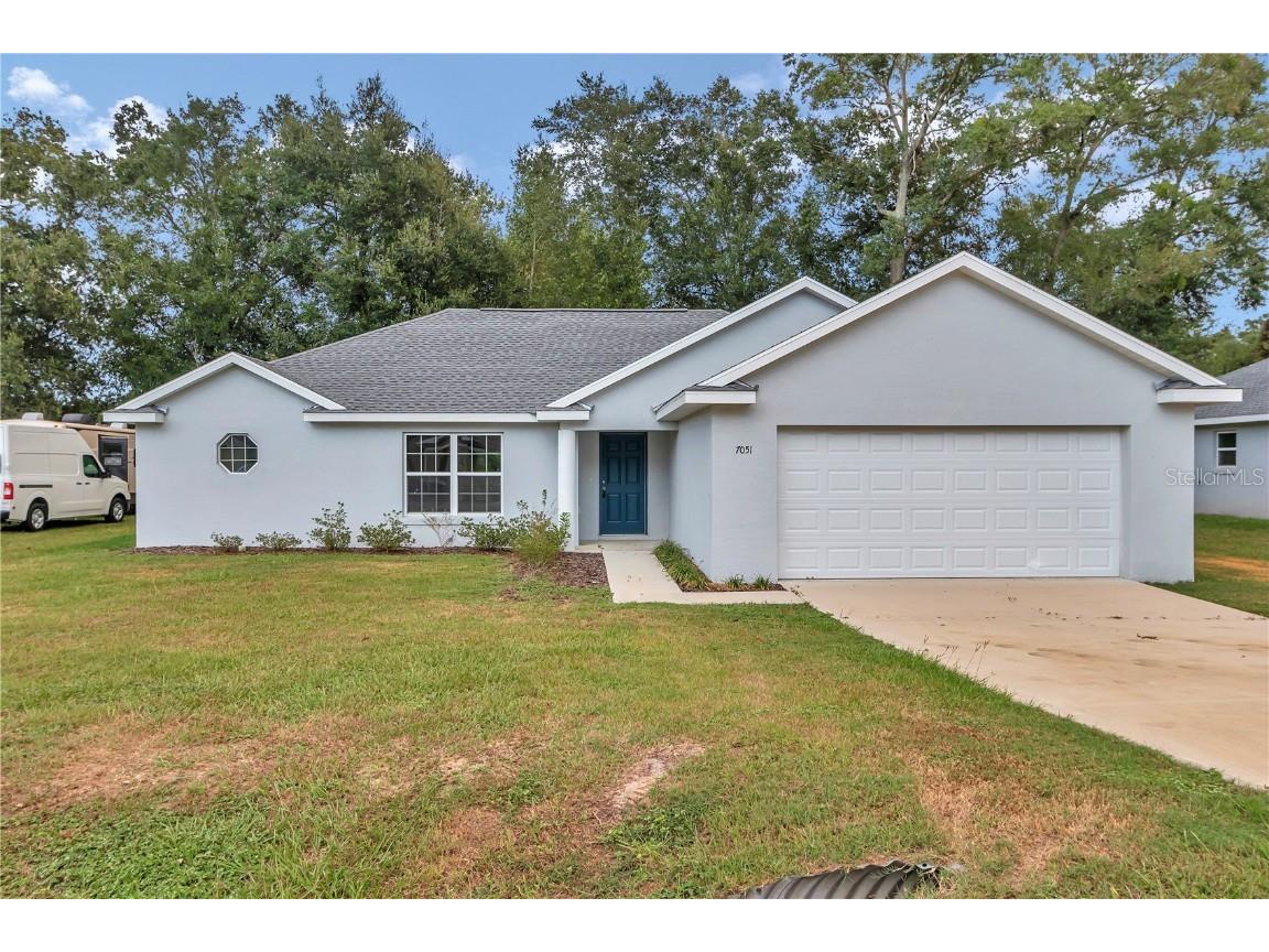 6711 SW 64th Avenue Ocala FL 34476 OM710365 image1