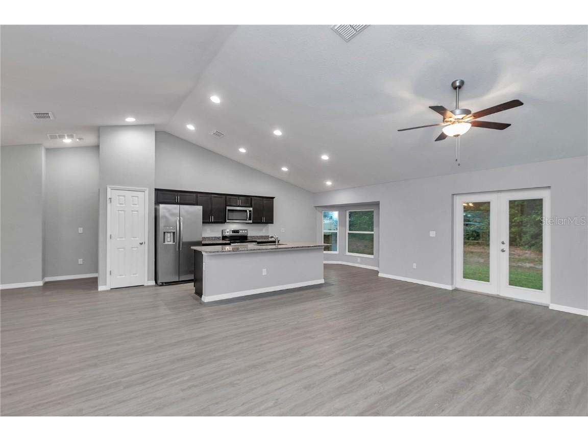 6711 SW 64th Avenue Ocala FL 34476 OM710365 image12