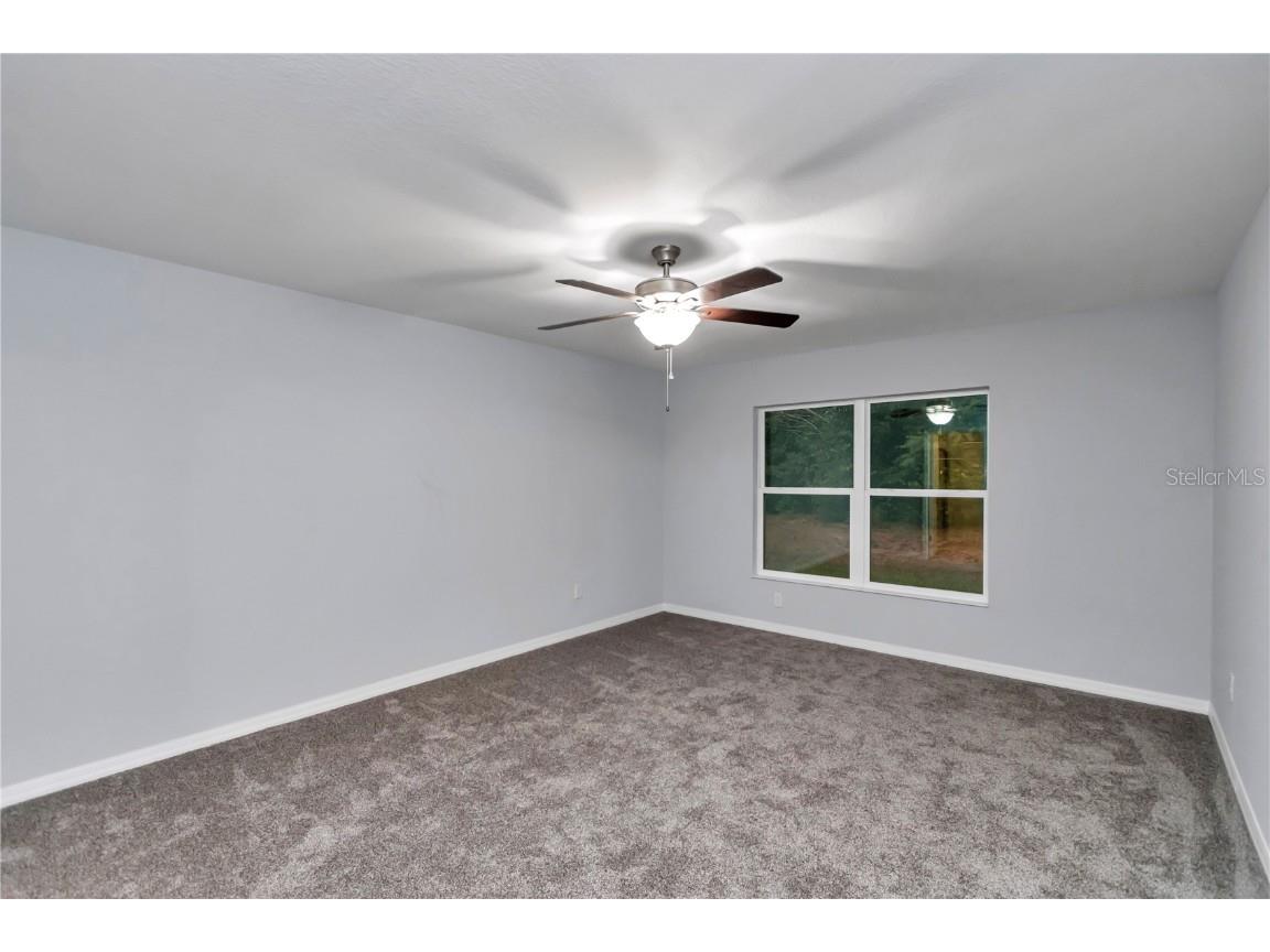 6711 SW 64th Avenue Ocala FL 34476 OM710365 image17