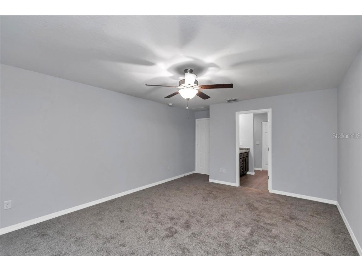 6711 SW 64th Avenue Ocala FL 34476 OM710365 image18