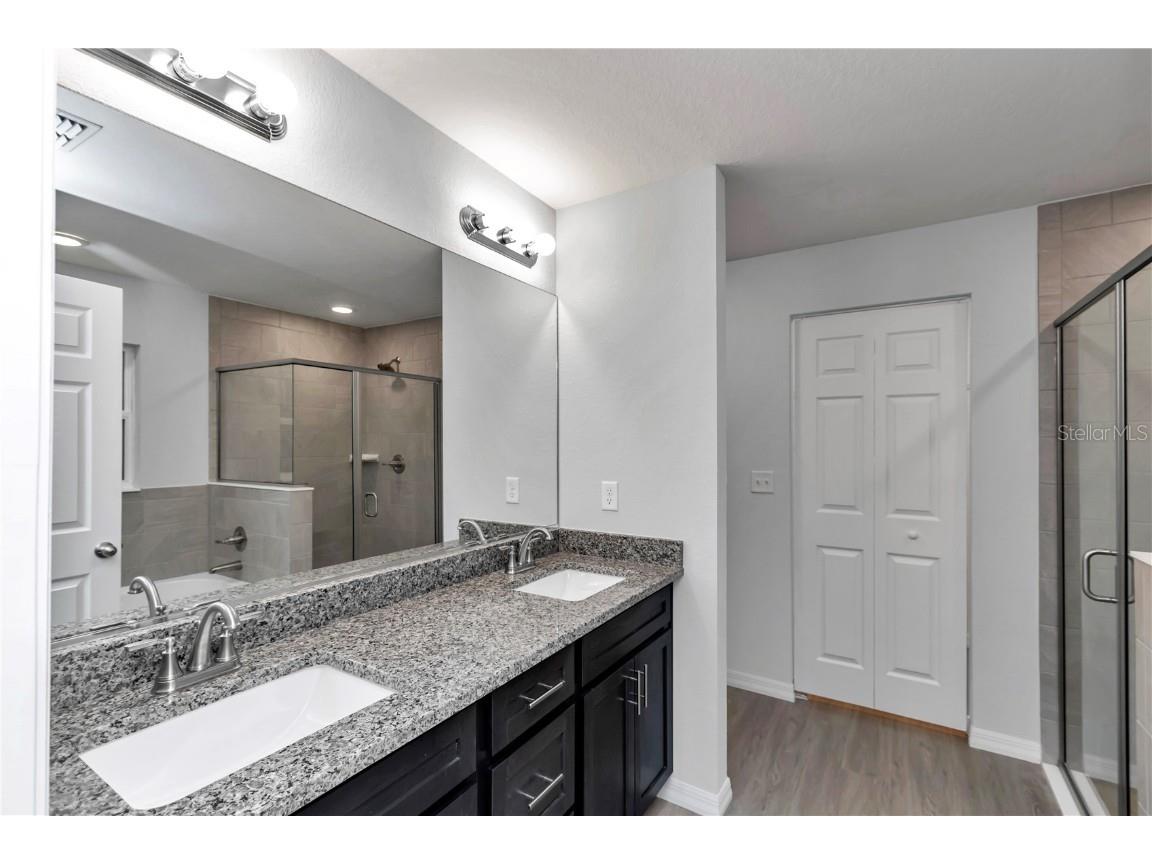 6711 SW 64th Avenue Ocala FL 34476 OM710365 image20