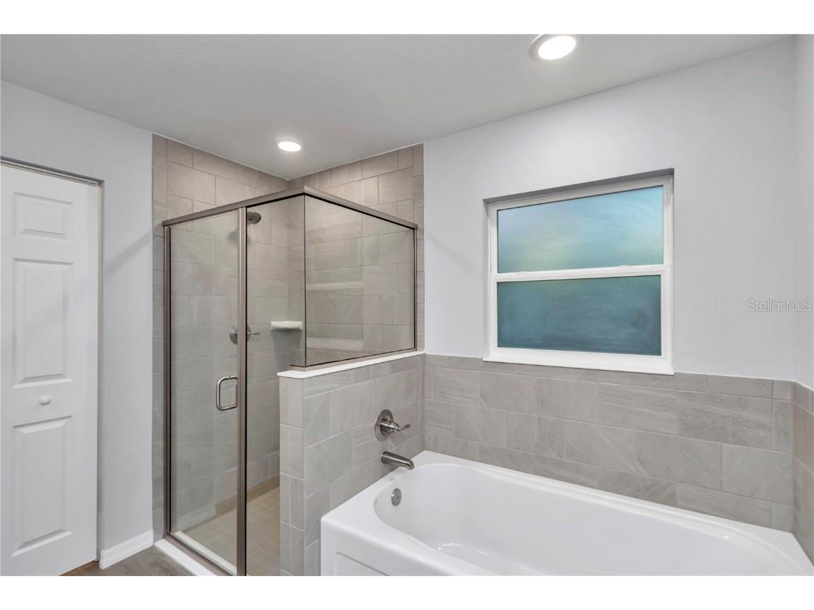 6711 SW 64th Avenue Ocala FL 34476 OM710365 image21