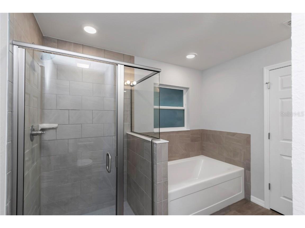 6711 SW 64th Avenue Ocala FL 34476 OM710365 image23