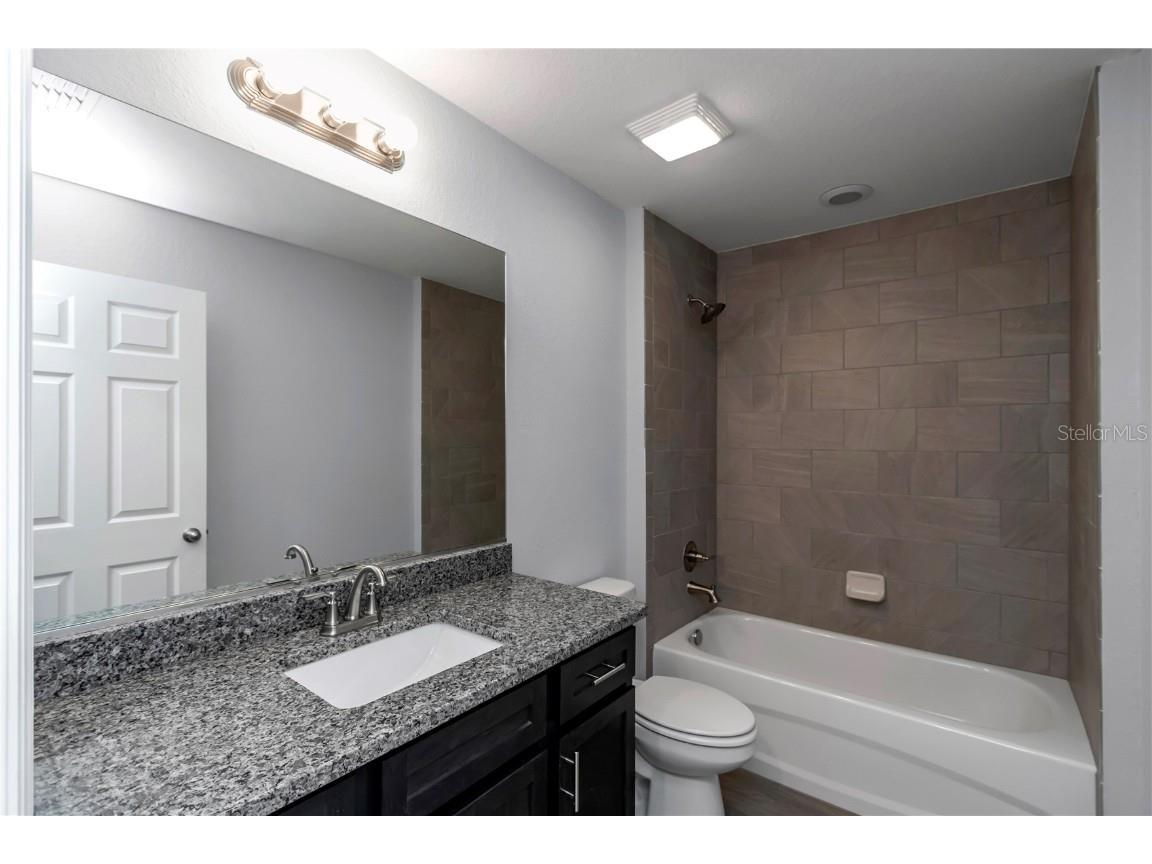 6711 SW 64th Avenue Ocala FL 34476 OM710365 image27