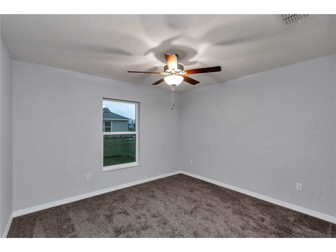 6711 SW 64th Avenue Ocala FL 34476 OM710365 image28