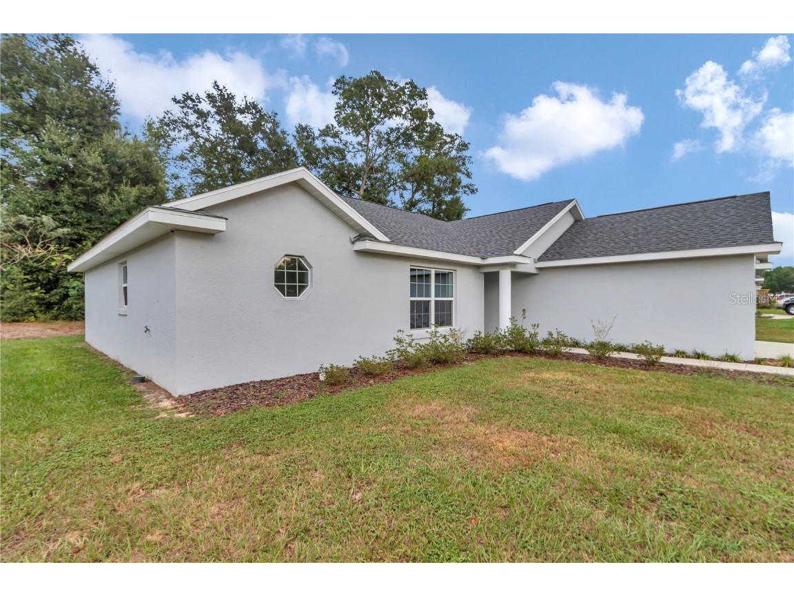 6711 SW 64th Avenue Ocala FL 34476 OM710365 image5