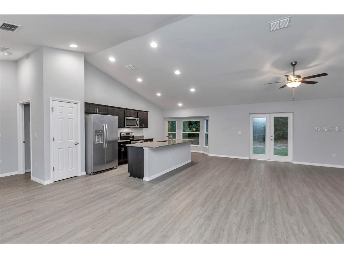 6711 SW 64th Avenue Ocala FL 34476 OM710365 image7