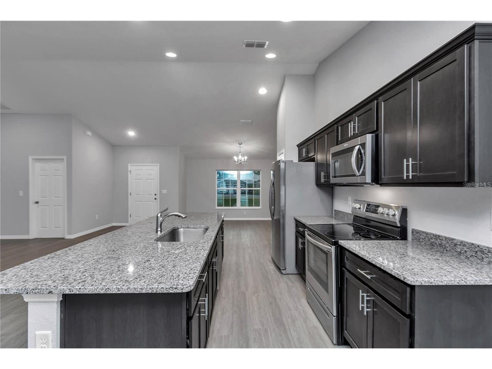6711 SW 64th Avenue Ocala FL 34476 OM723150 image12