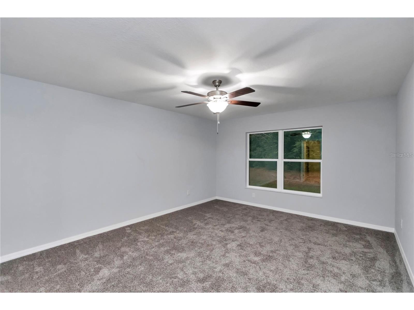 6711 SW 64th Avenue Ocala FL 34476 OM723150 image16