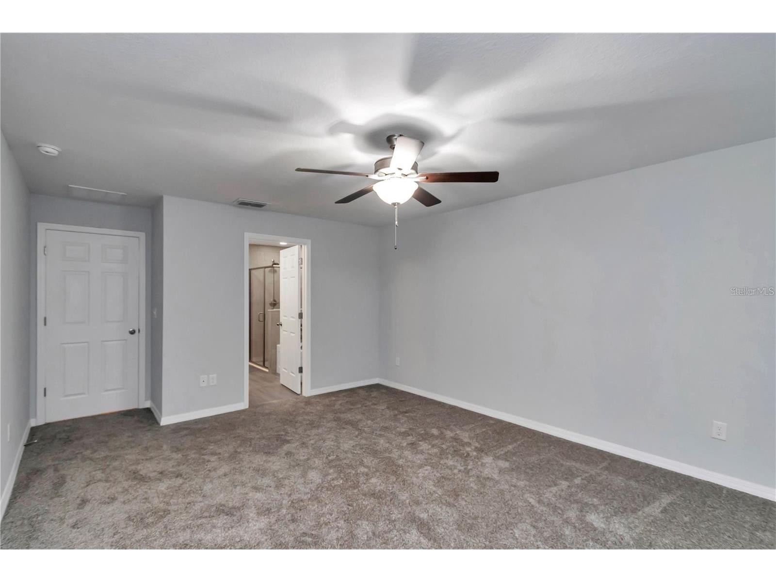 6711 SW 64th Avenue Ocala FL 34476 OM723150 image18