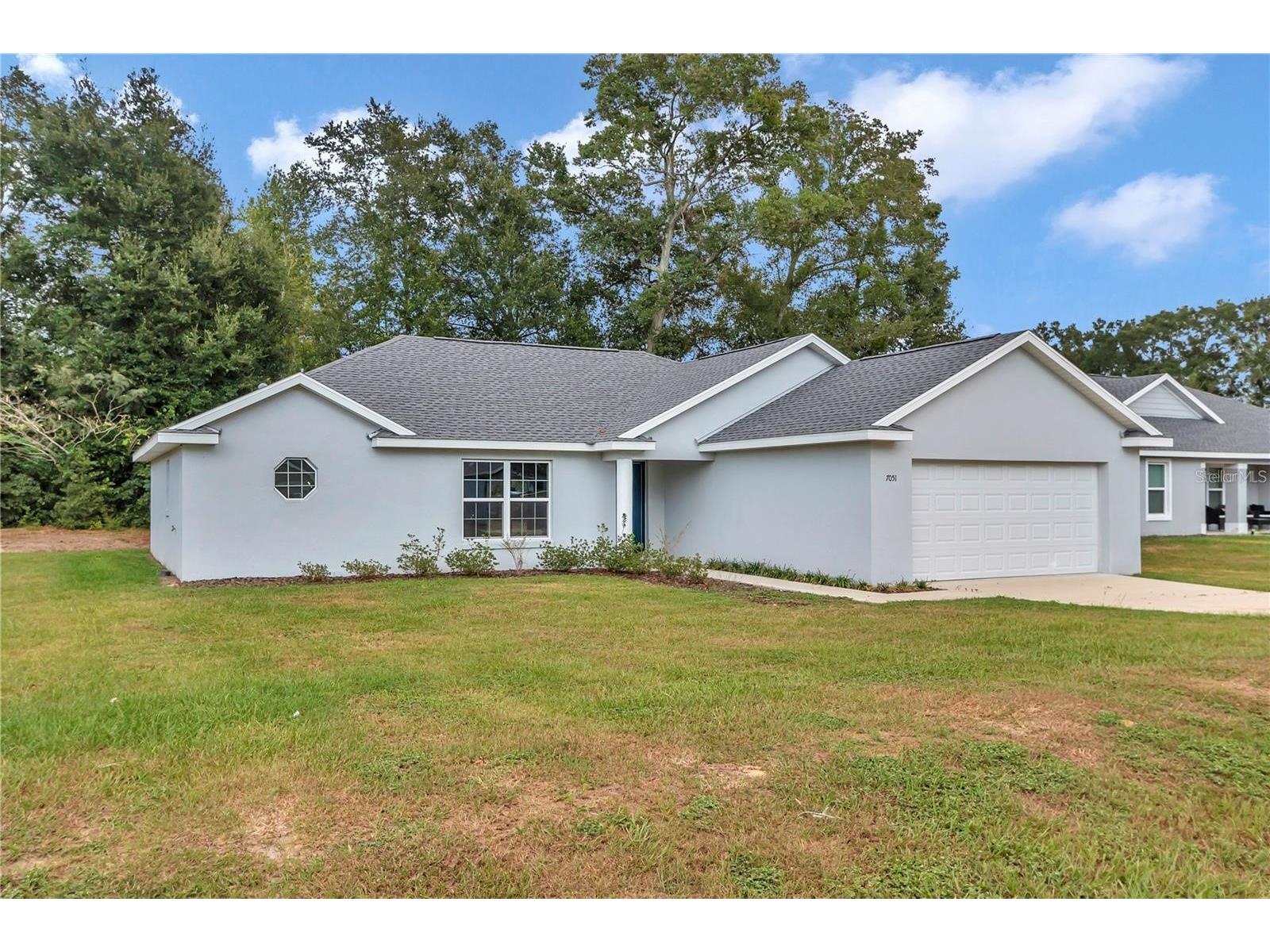6711 SW 64th Avenue Ocala FL 34476 OM723150 image2