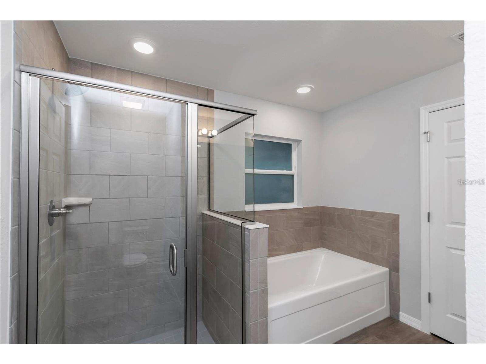 6711 SW 64th Avenue Ocala FL 34476 OM723150 image22
