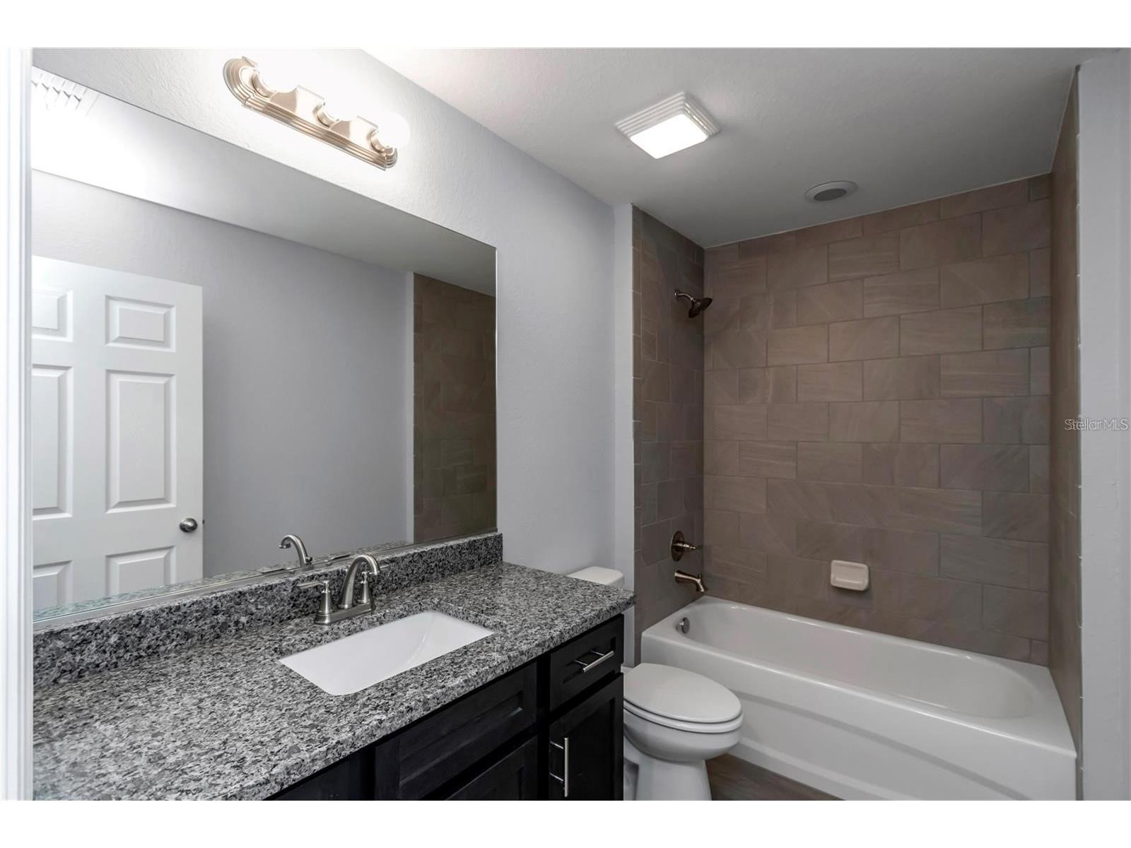6711 SW 64th Avenue Ocala FL 34476 OM723150 image26