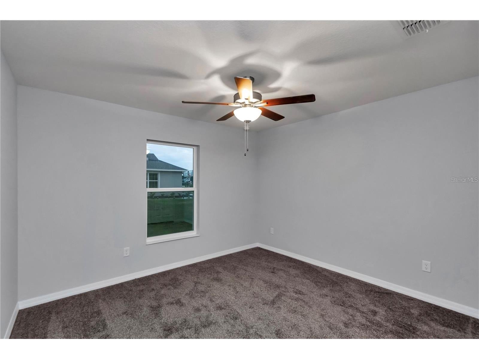 6711 SW 64th Avenue Ocala FL 34476 OM723150 image27