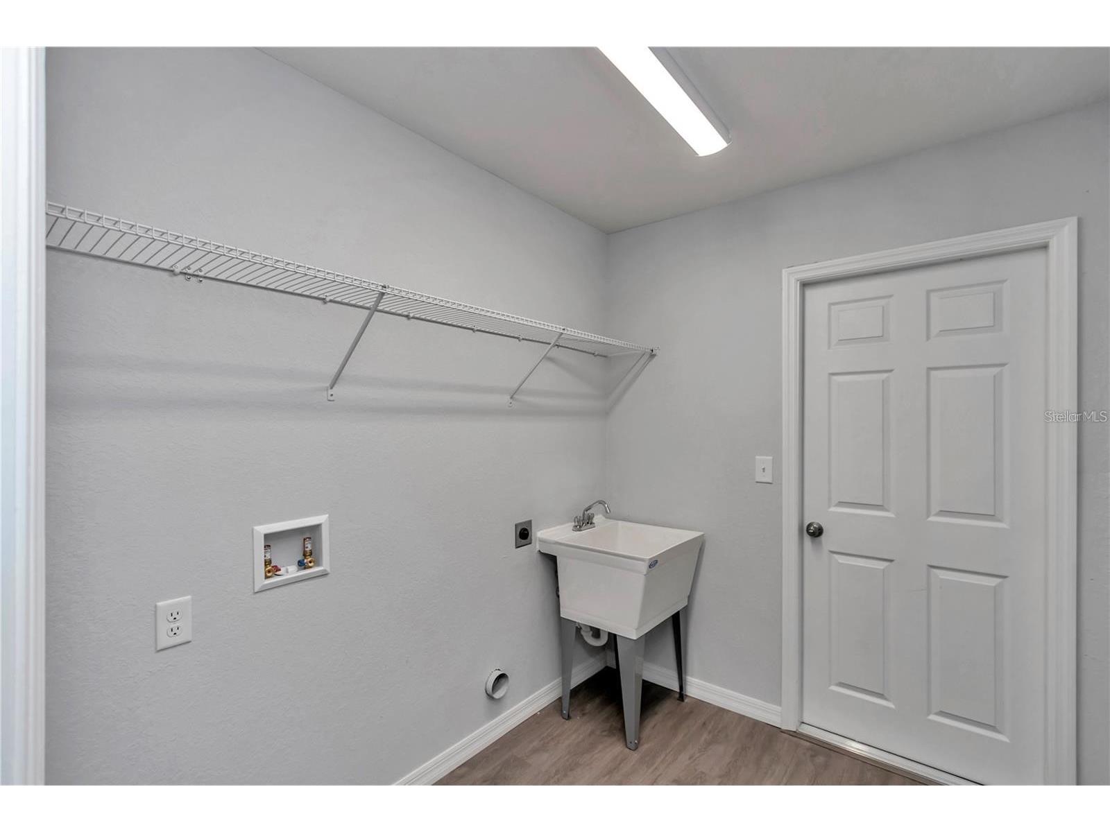6711 SW 64th Avenue Ocala FL 34476 OM723150 image29