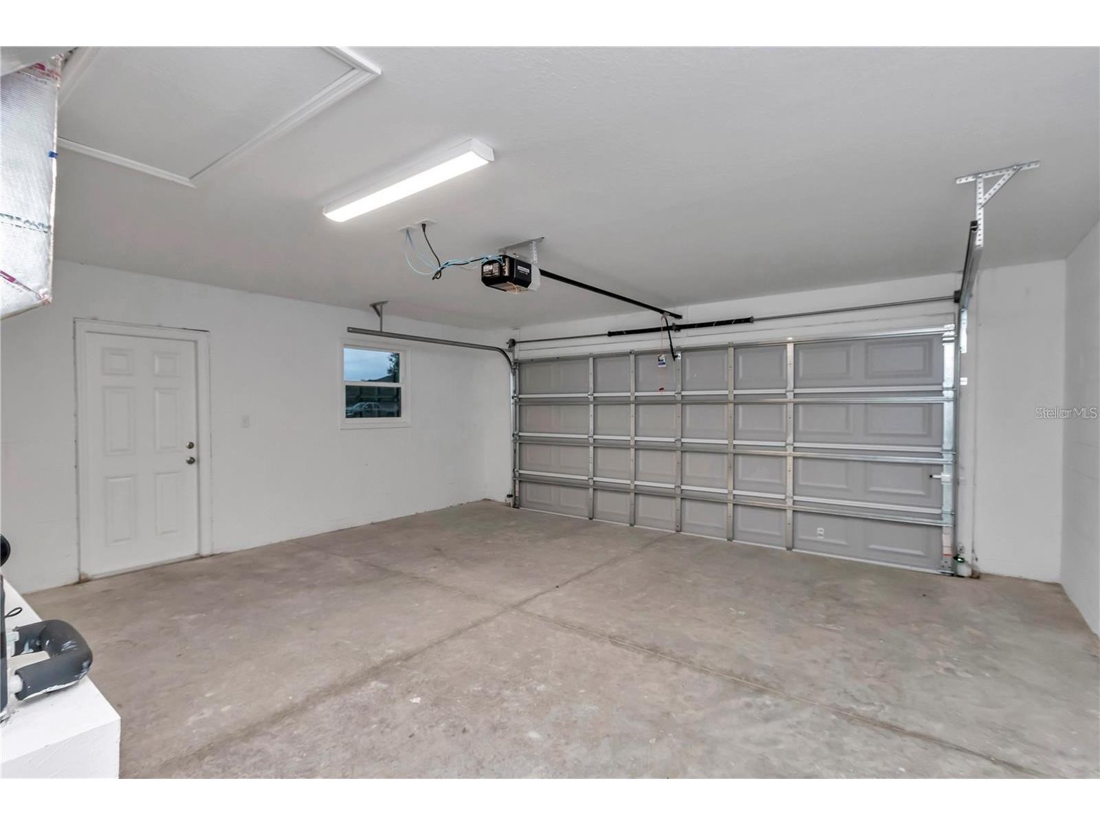 6711 SW 64th Avenue Ocala FL 34476 OM723150 image30