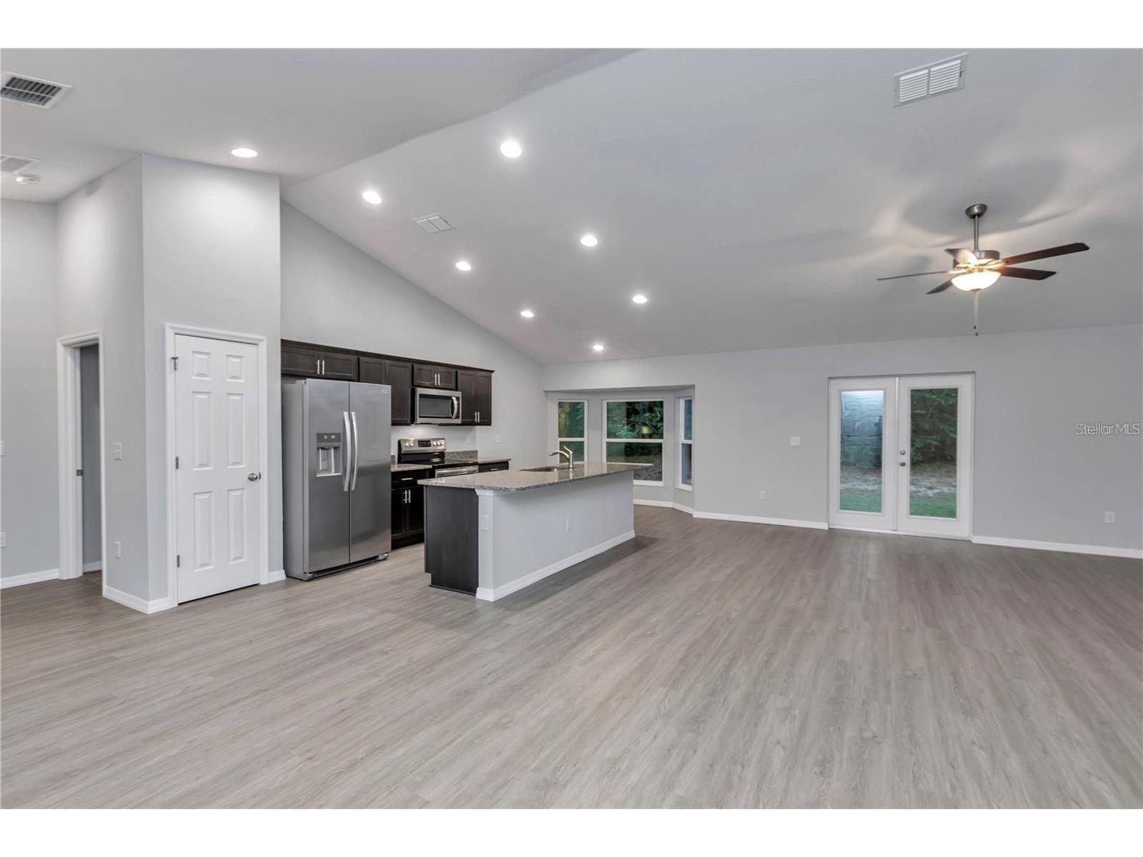 6711 SW 64th Avenue Ocala FL 34476 OM723150 image6