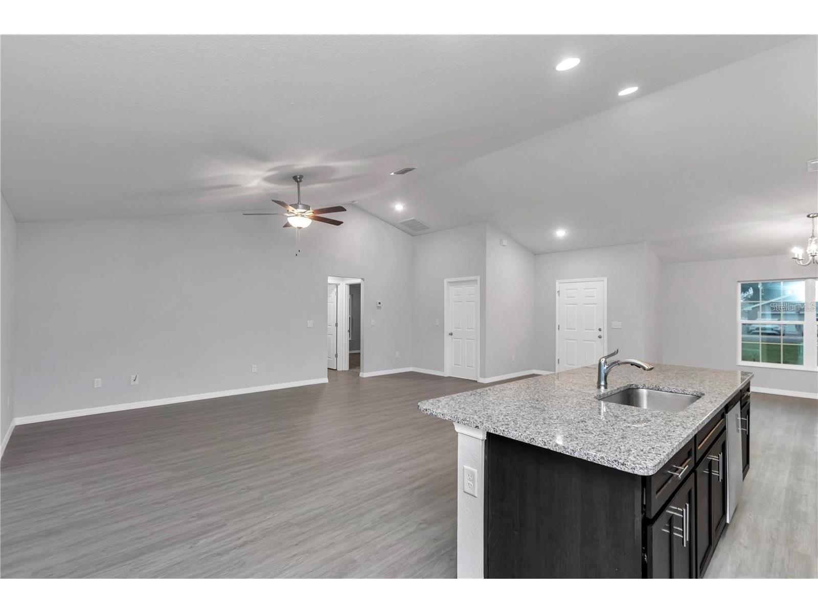 6711 SW 64th Avenue Ocala FL 34476 OM723150 image9