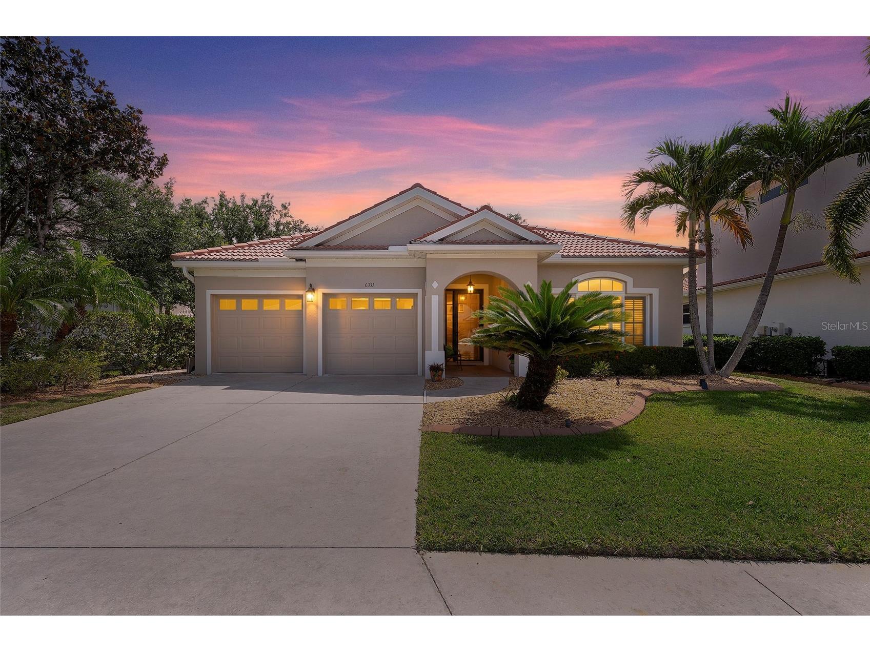 6711 Tailfeather Way Bradenton FL 34203 A4692332 image1