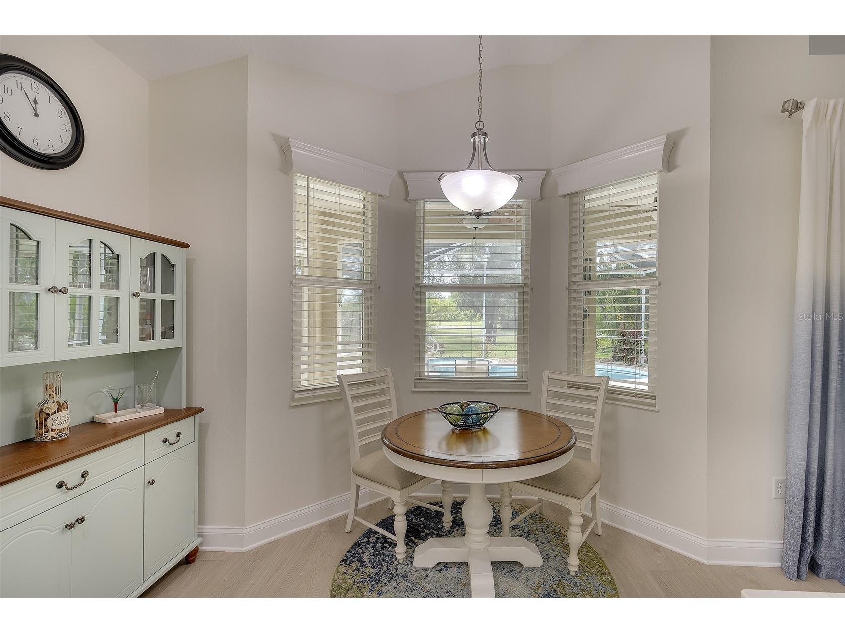 6711 Tailfeather Way Bradenton FL 34203 A4692332 image10