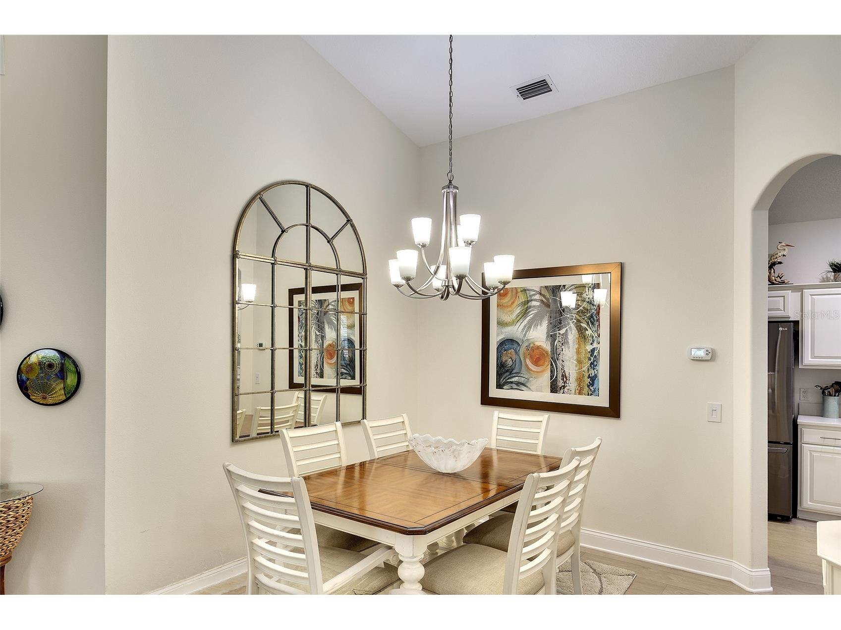 6711 Tailfeather Way Bradenton FL 34203 A4692332 image11
