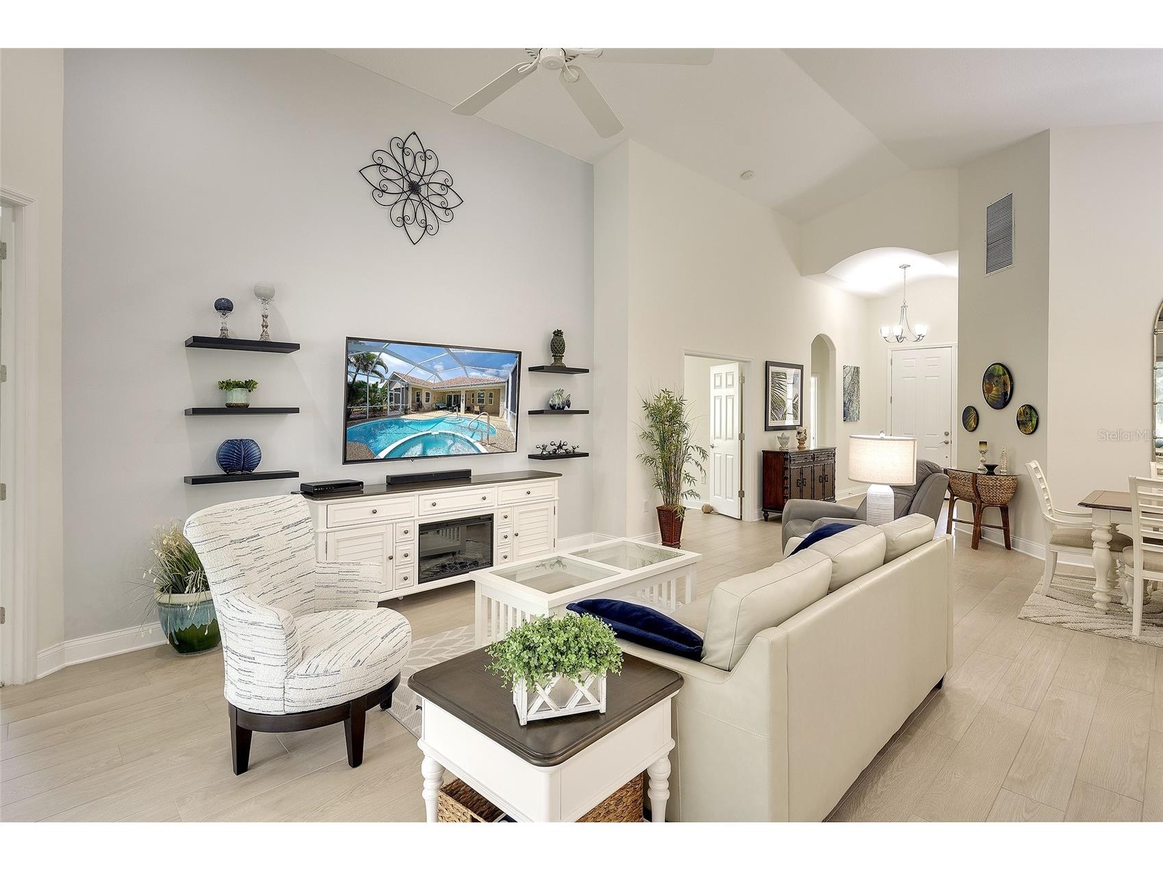 6711 Tailfeather Way Bradenton FL 34203 A4692332 image12