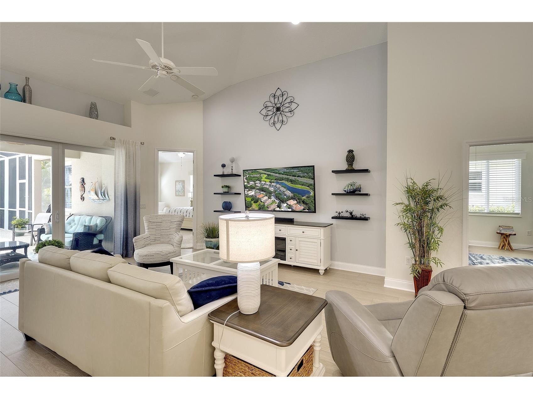 6711 Tailfeather Way Bradenton FL 34203 A4692332 image13