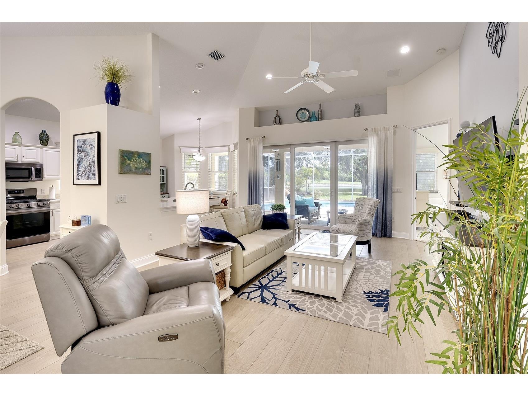 6711 Tailfeather Way Bradenton FL 34203 A4692332 image14