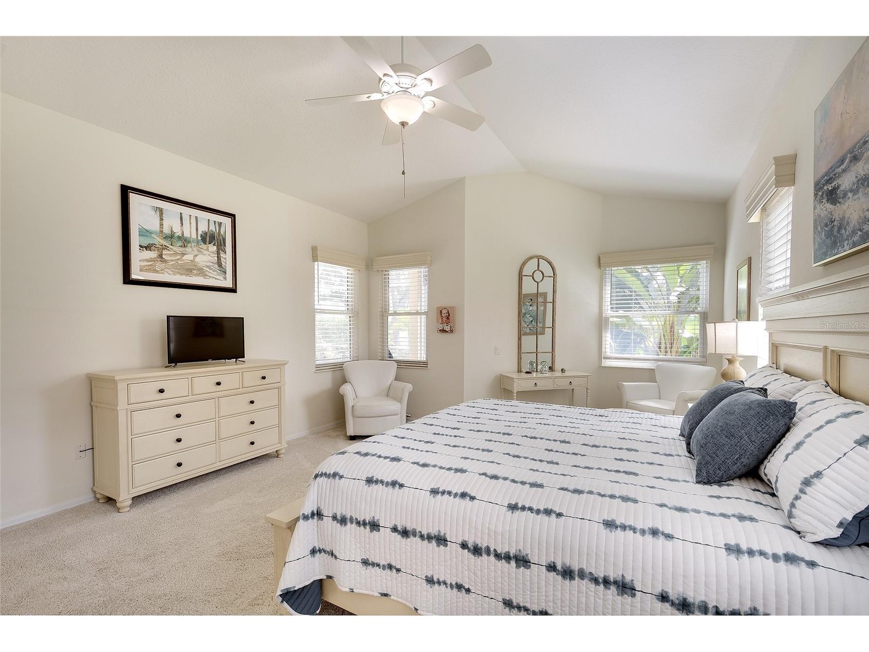 6711 Tailfeather Way Bradenton FL 34203 A4692332 image15