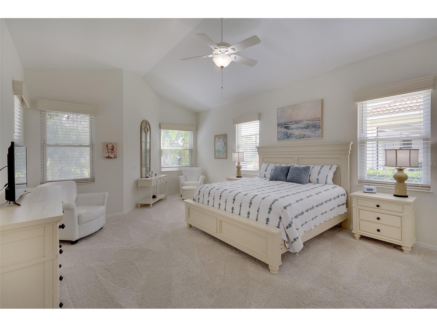 6711 Tailfeather Way Bradenton FL 34203 A4692332 image16