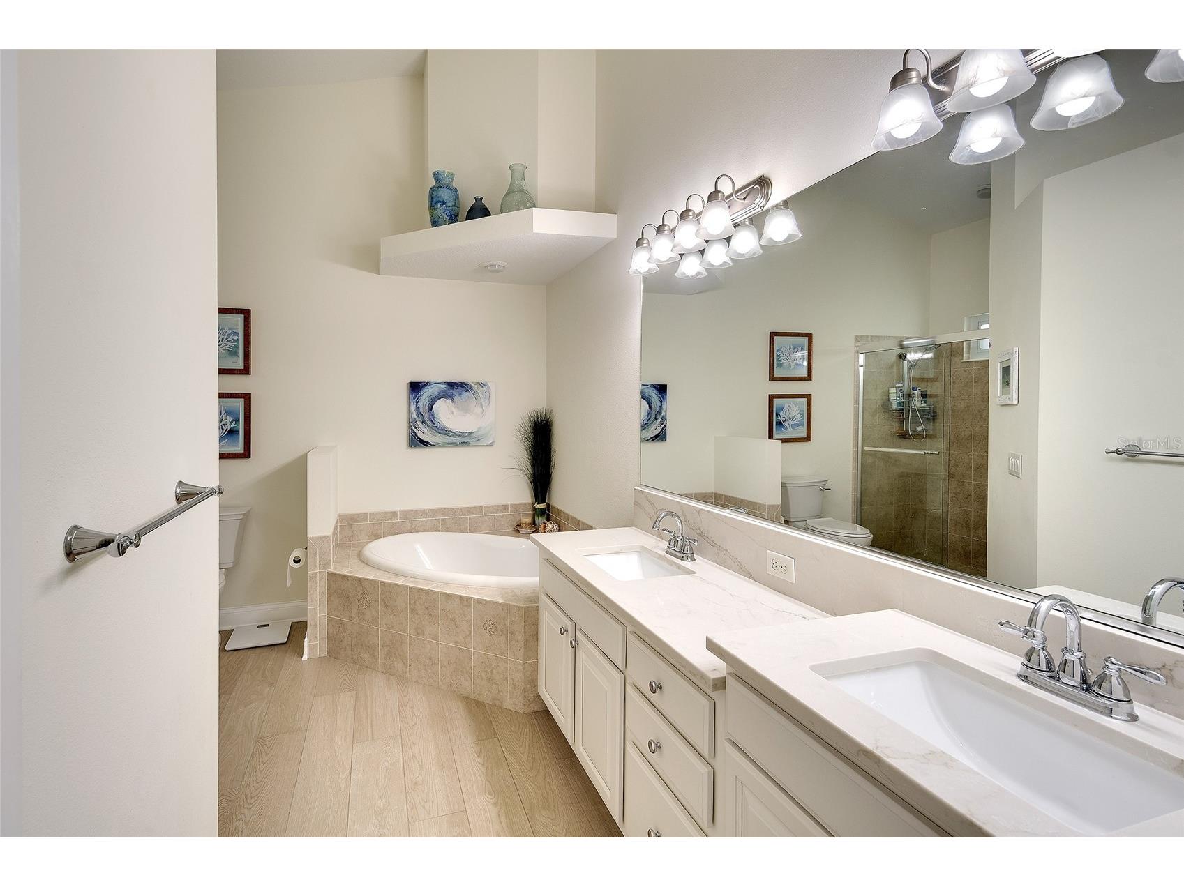 6711 Tailfeather Way Bradenton FL 34203 A4692332 image17