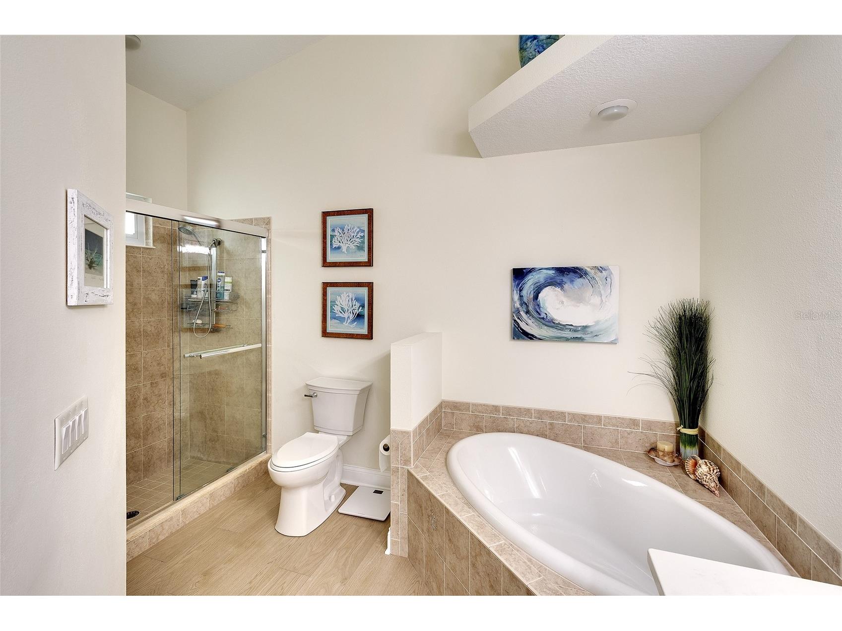 6711 Tailfeather Way Bradenton FL 34203 A4692332 image18