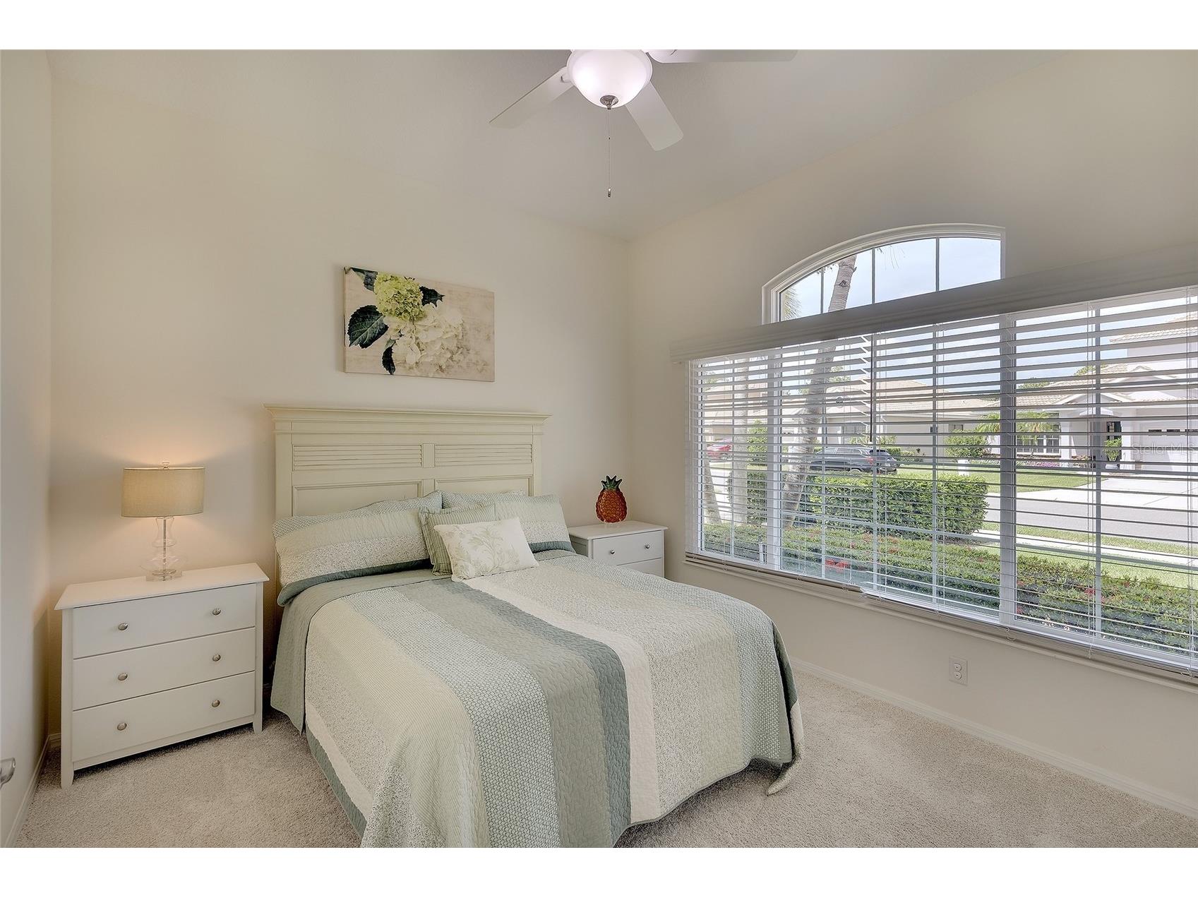6711 Tailfeather Way Bradenton FL 34203 A4692332 image19