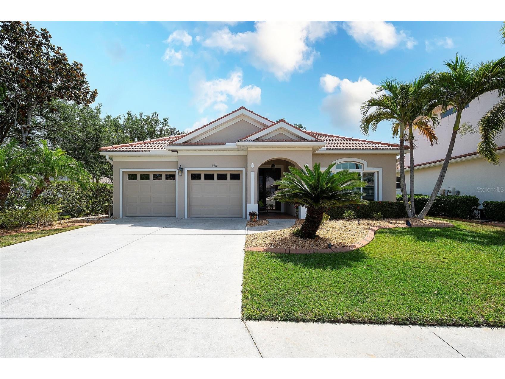 6711 Tailfeather Way Bradenton FL 34203 A4692332 image2