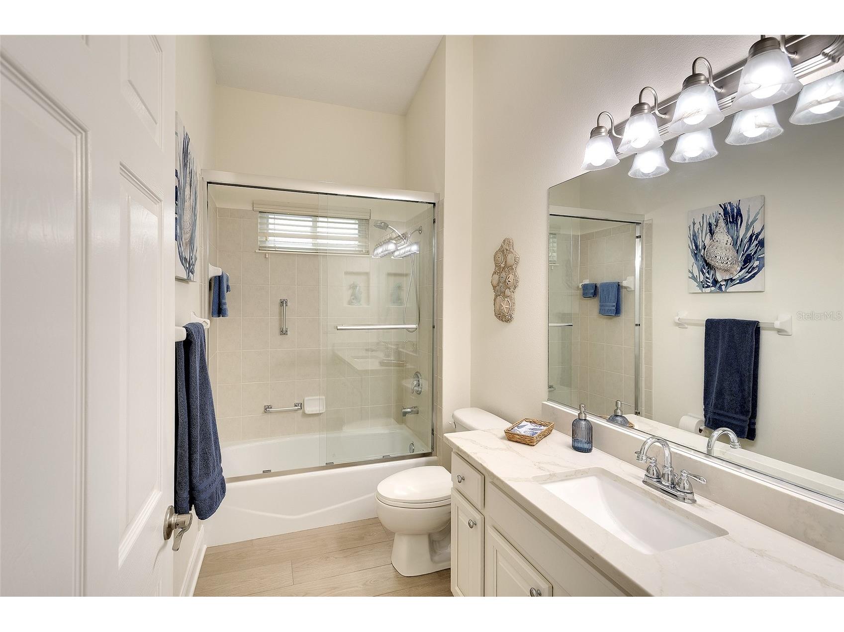 6711 Tailfeather Way Bradenton FL 34203 A4692332 image20