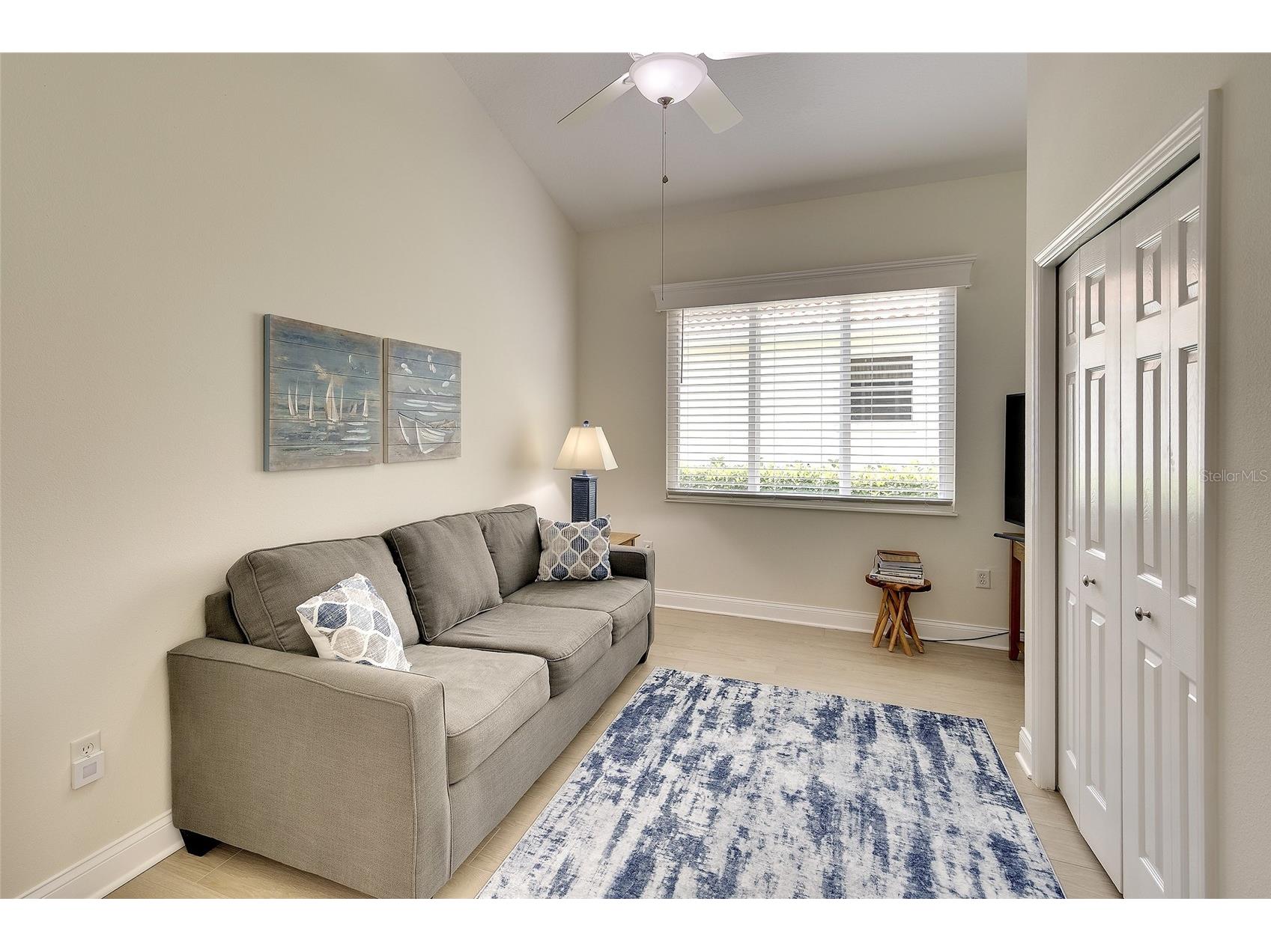 6711 Tailfeather Way Bradenton FL 34203 A4692332 image21
