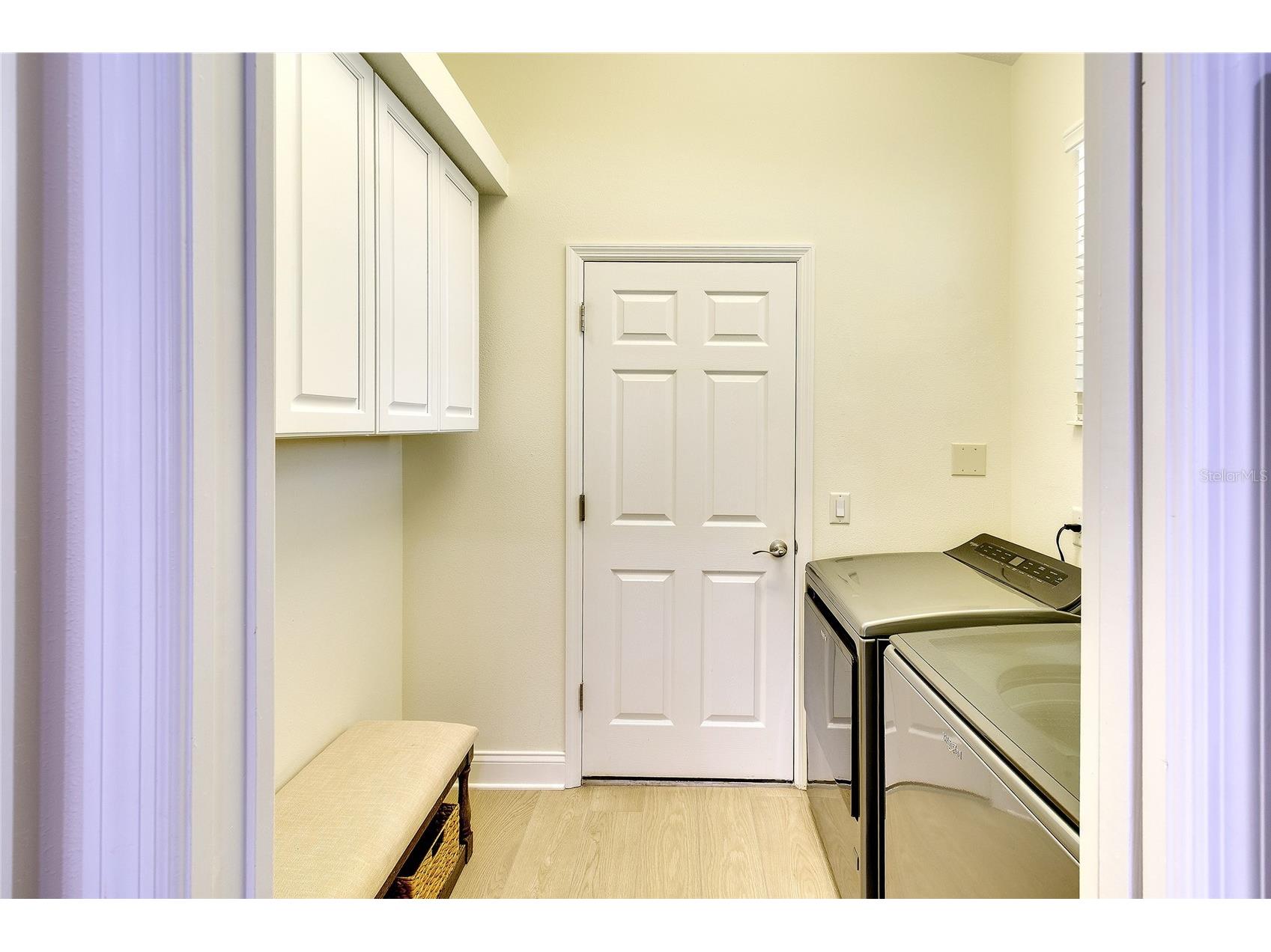 6711 Tailfeather Way Bradenton FL 34203 A4692332 image22