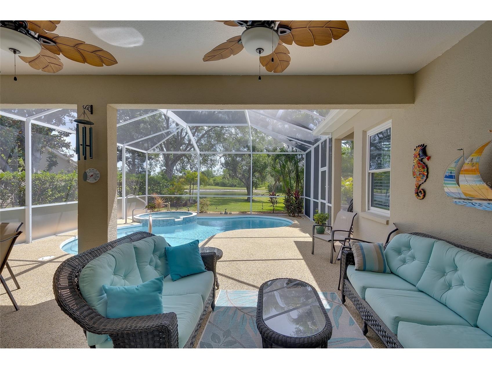 6711 Tailfeather Way Bradenton FL 34203 A4692332 image23